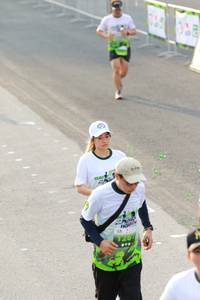 BIB: 1261
                            <button type="button" onclick="openModal(3539125)" class="btn btn-primary btn-sm float-right btn-popup" data-toggle="modal" data-target=".modal-high-quality">
                        <i class="fas fa-shopping-cart"></i> Add to Cart
                    </button>
                                            <button type="button" onclick="isThisMe(3539125, true)" class="btn btn-success btn-sm float-right btn-popup btn-isme hidden" data-toggle="tooltip" data-placement="bottom" title="นี่คือรูปของคุณใช่ไหม คลิกที่นี่เพื่อเอาเข้าอัลบั้ม">
                        <i class="fas fa-plus"></i> Add to album
                    </button>
                    <button type="button" onclick="isThisMe(3539125, false)" class="btn btn-warning btn-sm float-right btn-popup btn-isnotme hidden">
                        <i class="fas fa-ban"></i> Remove from album
                    </button>